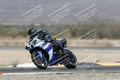 media/May-25-2025-TrackXperience (Sun) [[393a69de75]]/Level 2/Session 5 (Turn 14 Exit Pans)/